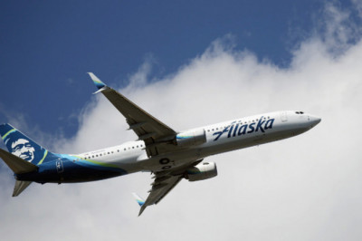 How To Cancel Alaska Airlines Flight?
