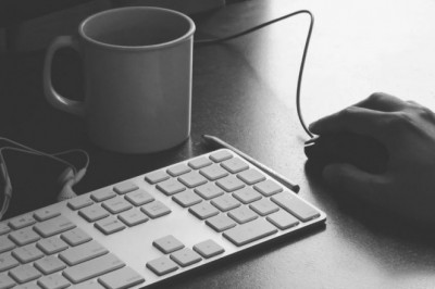 how to get more results out of your most popular greek news sites