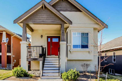 How to Stage Kamloops Real Estate