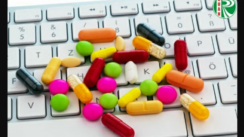How to Use an Online Pharmacy