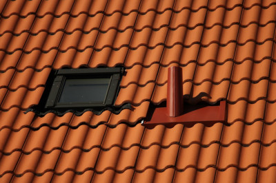 How to Winterize your Flat Roof