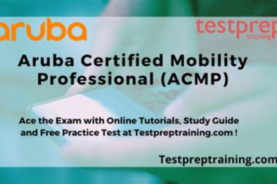 HPE3-U01 Exam Pass Guide | Reliable HPE3-U01 Exam Dumps & Latest HPE3-U01 Test Sample
