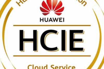 Huawei H13-831-ENU Test King | H13-831-ENU Exam Papers & Free Sample H13-831-ENU Questions