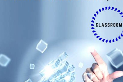 IIBA High CCBA Quality | CCBA Accurate Answers & CCBA Updated CBT