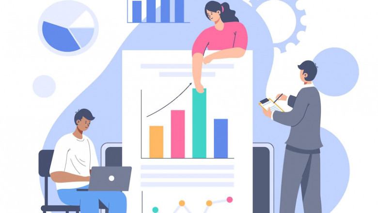 Importance of Financial Advisory Services for Financial Due Diligence