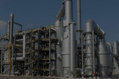 Industrial ceramic product manufacturer and supplier in India
