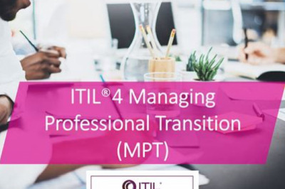 ITIL-4-Transition Exam Preview | Exam ITIL-4-Transition Experience & Reliable ITIL-4-Transition Exam Dumps