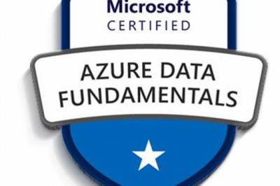 Latest DP-900 Exam Guide, DP-900 Exam Prep | DP-900 Test Dumps