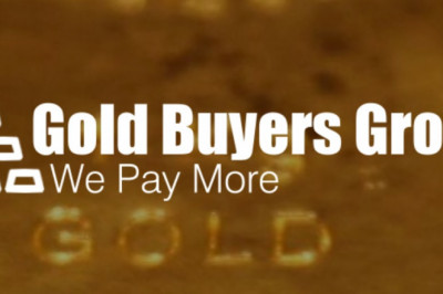 Little Known Facts About Gold Buyers.