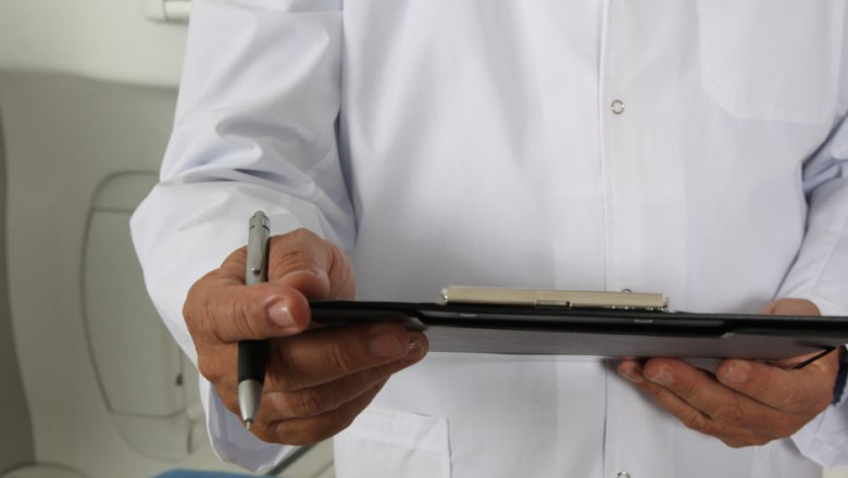 Male Hormone Replacement Therapy Costa Mesa CA