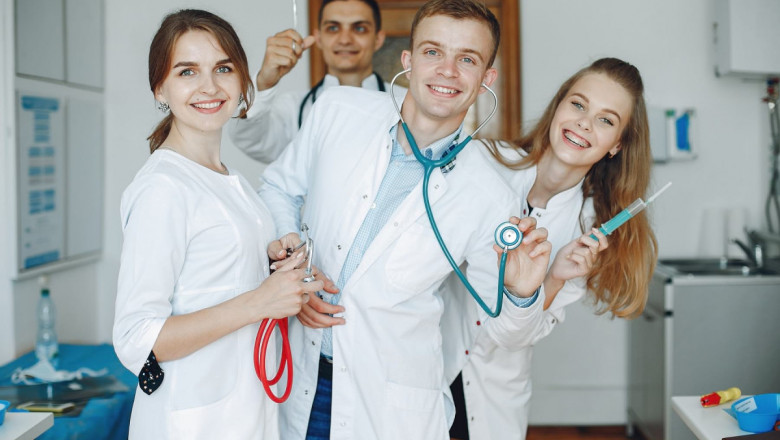 Masters of Public Health (MPH) in UK Universities