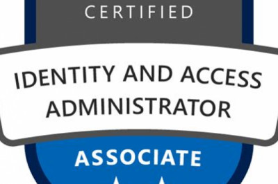 Microsoft SC-300 Latest Exam Papers, SC-300 Reliable Study Materials | SC-300 Interactive Course
