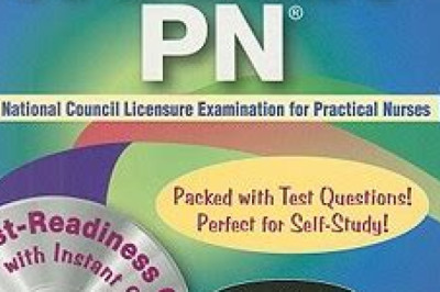 NCLEX NCLEX-PN Actual Braindumps - Reliable NCLEX-PN Exam Simulator, Detailed NCLEX-PN Answers