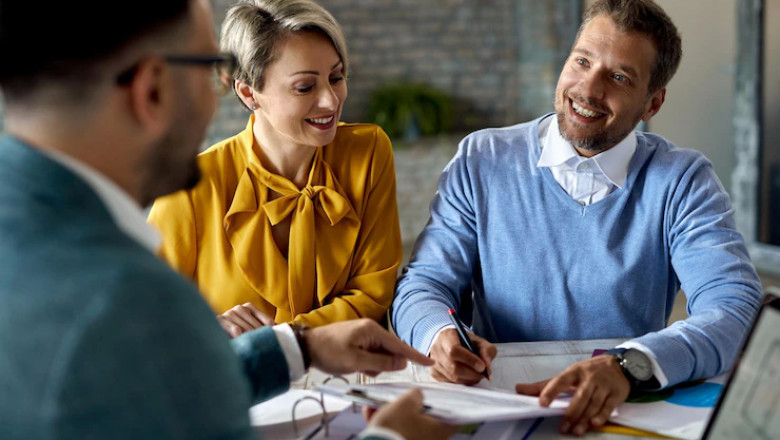 Need To Know About Urgent Small Business Loans in Australia