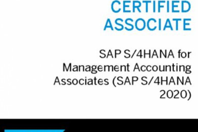 New C_TS4CO_2021 Test Review | SAP C_TS4CO_2021 Latest Mock Exam & C_TS4CO_2021 Customizable Exam Mode