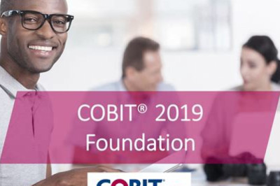 New COBIT-2019 Test Braindumps | PDF COBIT-2019 VCE & New COBIT-2019 Dumps Ppt