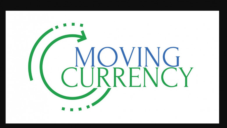 Not known Facts About Foreign Exchange Services