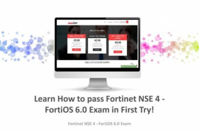 NSE4_FGT-6.4 Reliable Mock Test | Valid Braindumps NSE4_FGT-6.4 Files & Latest NSE4_FGT-6.4 Exam Objectives