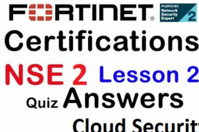 NSE6_WCS-6.4 Dump Collection, Exam NSE6_WCS-6.4 Demo | NSE6_WCS-6.4 Online Lab Simulation