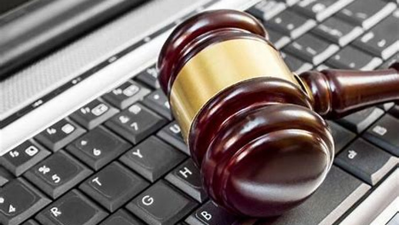 Online Auction Market 2022 Size, Future Demand, Global Research Report To 2028