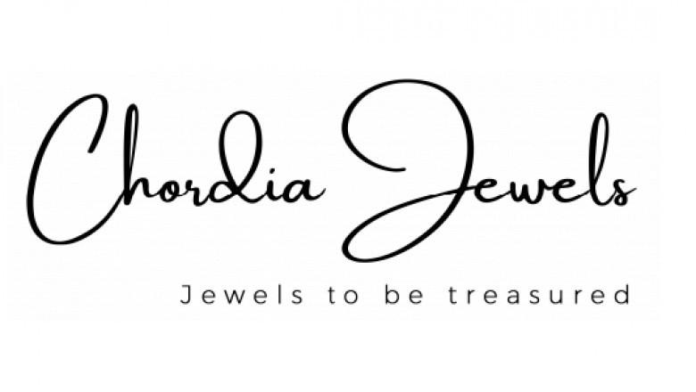 Outstanding Tanzanite Necklaces for Your Special Someone