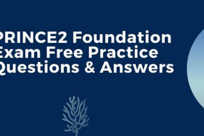 Pass Guaranteed 2022 High Hit-Rate PRINCE2Foundation: PRINCE2 Foundation written Exam Reliable Exam Pass4sure