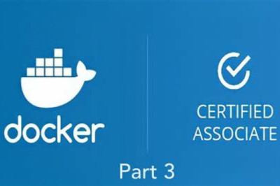 Pdf DCA Torrent - New Study DCA Questions, Free DCA Sample
