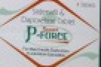 ¿Por qué las farmacias en línea se están volviendo famosas?