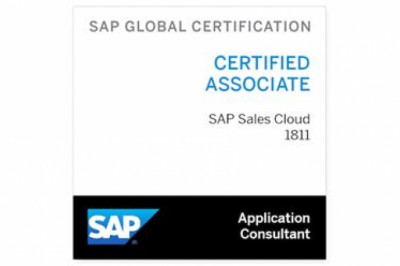Quiz 2022 C_C4H410_04: Pass-Sure SAP Certified Application Associate - SAP Sales Cloud 2011 Visual Cert Exam