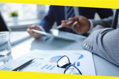 Quiz 2022 IIA IIA-CIA-Part3: Business Knowledge for Internal Auditing Authoritative Trustworthy Dumps