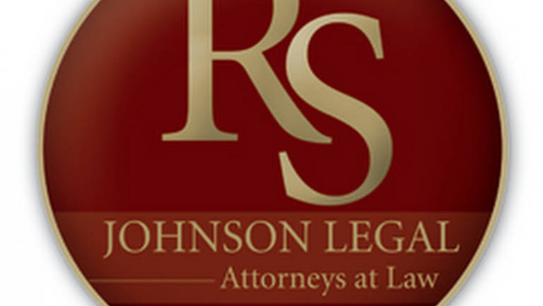 Real Estate Closing Attorney In Atlanta