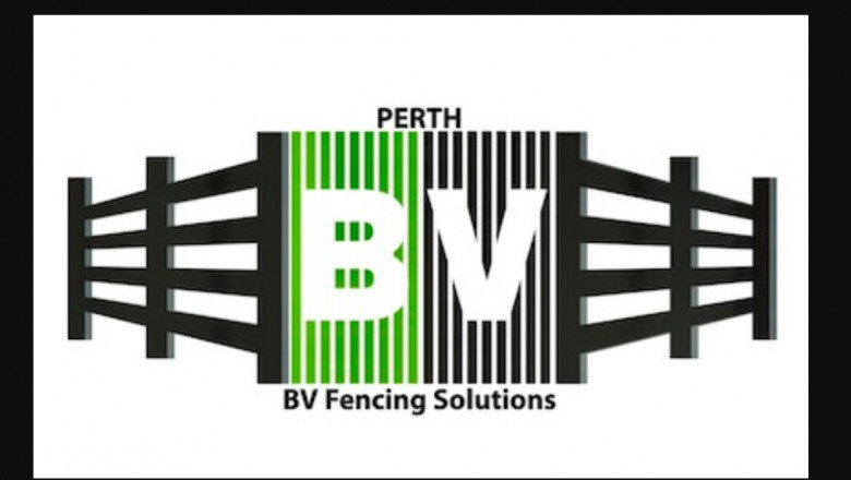 Receiving Quality Fencing Solutions