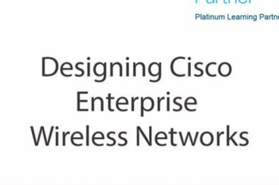 Reliable 300-425 Dumps & 300-425 Printable PDF - Test Designing Cisco Enterprise Wireless Networks Dates
