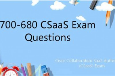 Reliable 700-680 Test Pass4sure & Cisco 700-680 New Dumps Files - Reliable 700-680 Exam Dumps