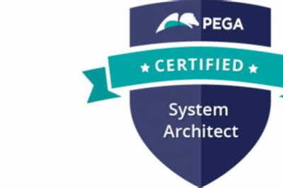 Reliable PEGAPCSA87V1 Exam Testking | PEGAPCSA87V1 Exam Braindumps & PEGAPCSA87V1 Practice Exam Online
