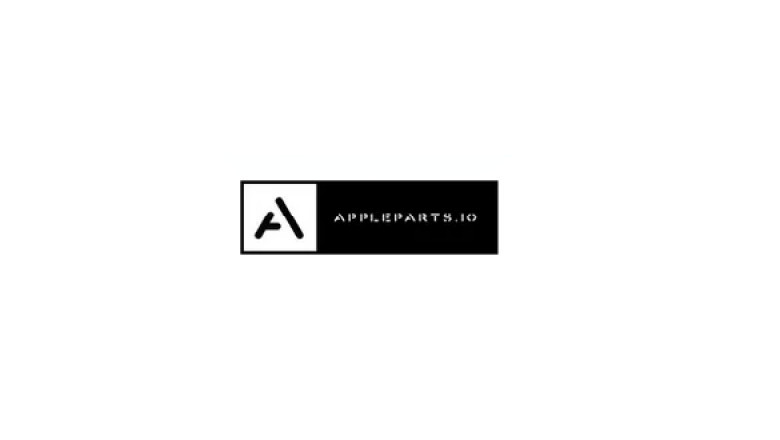 Replacing the motherboard of your Macbook: Is it feasible?