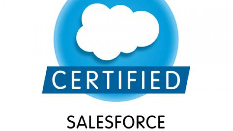 Salesforce DEX-403 Dumps & DEX-403 Vorbereitung - DEX-403 Praxisprüfung