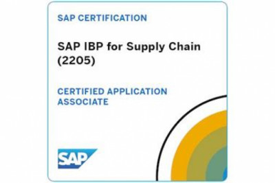 SAP C_IBP_2208 Actualtest | Updated C_IBP_2208 Dumps & Frequent C_IBP_2208 Updates