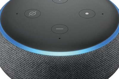 Smart Speaker Market 2022 Trends, Share & Forecast Report to 2028