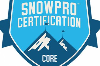 Snowflake SnowPro-Core Prüfungsaufgaben, SnowPro-Core Deutsch Prüfung & SnowPro-Core Prüfungsvorbereitung