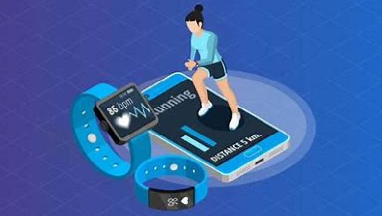 Sports and Fitness App Market 2022 | Top Key Players Analysis Report Till 2028