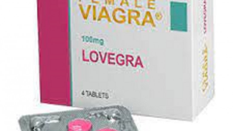 Super Kamagra Jelly