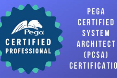 Technical PEGAPCSSA87V1 Training, PEGAPCSSA87V1 New Learning Materials | Exam PEGAPCSSA87V1 Syllabus
