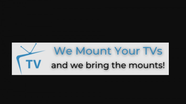 Techniques For a Successful Television set Wall structure Mount Set up