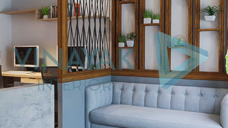 Tips for designing your residential spaces on a budget in Mumbai