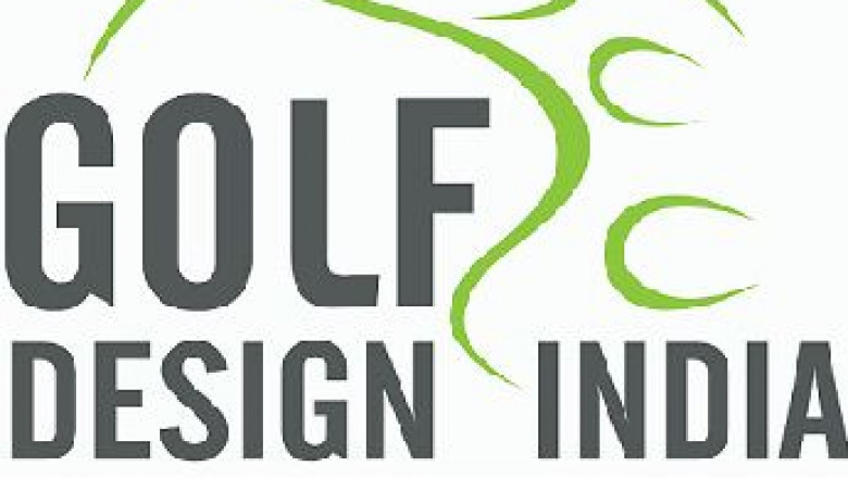 Top Golf course designers, Architects, Golf course architecture firms in India