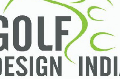 Top Golf course designers, Architects, Golf course architecture firms in India