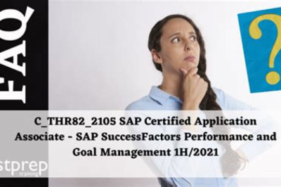 Trustworthy C-THR82-2205 Source, SAP C-THR82-2205 Valid Test Review | Pdf C-THR82-2205 Files