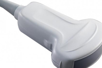 Ultrasound Transducers Market 2022 | Industry Demand, Fastest Growth, Opportunities Analysis and Forecast To 2028