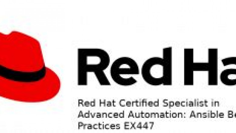 Valid EX447 Exam Camp | Exam EX447 Success & Test EX447 Testking